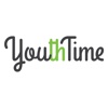 Youth Time International Magazine