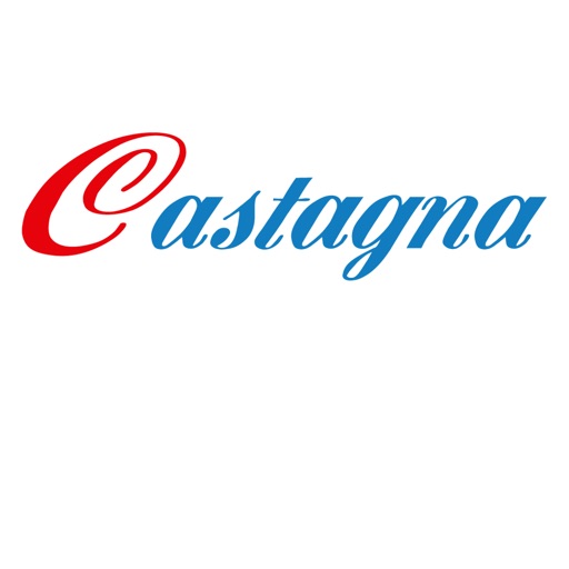 F.lli Castagna icon