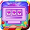 Candy Mandy slots Premium & casino