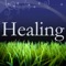 Relax to the sound of music with this health app