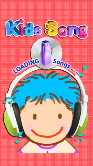Kids Song 1 - English Kids Songs with Ly