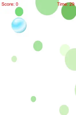 Game screenshot Bubble Popping - Break Every Ball Free apk