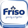 Friso Journey