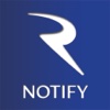 Rapid Responder Notify