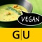 Vegan – einfach, lecker