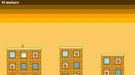 Game screenshot Hola Run - Hola Soy German Edition apk