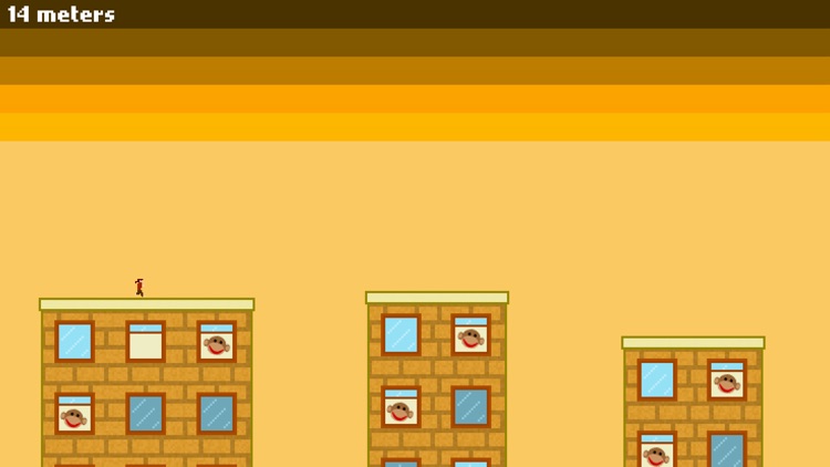 Hola Run - Hola Soy German Edition