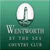 Wentworth by the Sea Country Club