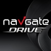 NavGate Drive Latin America