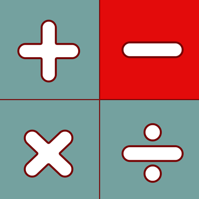 Add 60 Seconds for Brain Power - Subtraction Lite Free