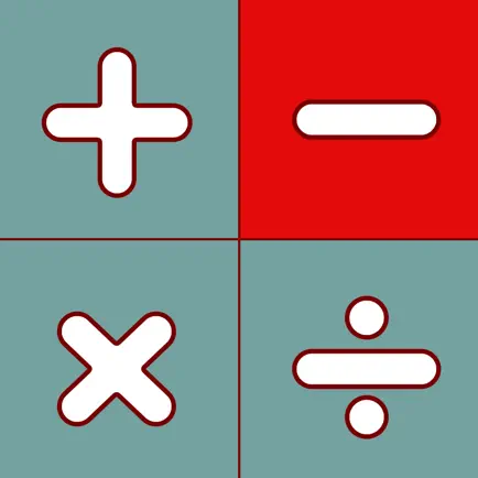 Add 60 Seconds for Brain Power - Subtraction Lite Free Читы