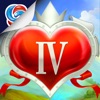 My Kingdom for the Princess IV HD Lite - iPadアプリ