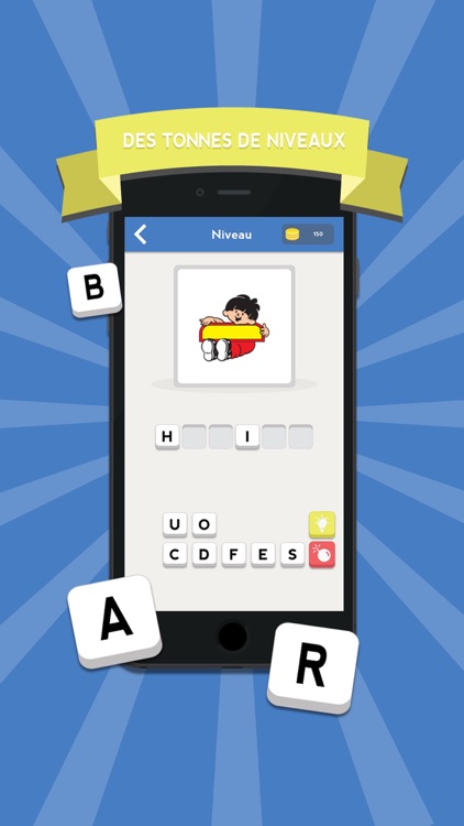 Logos Quizz France Ultimate Edition