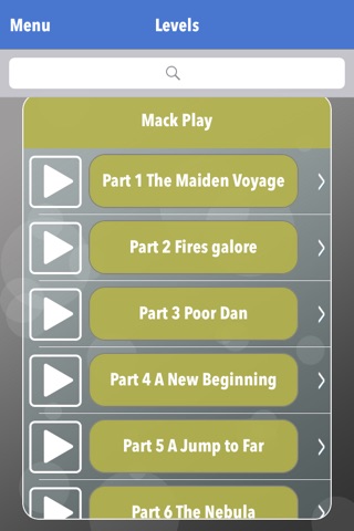 The New Guide +Cheats For  Faster Than Light( FTL )-Unofficial screenshot 4