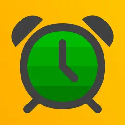 ChargingAlarm app icon