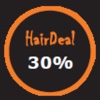 HairDeal