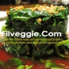 FilipinoVegetarianRecipes