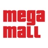Mega Mall Sofia