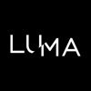 Luma Condominiums