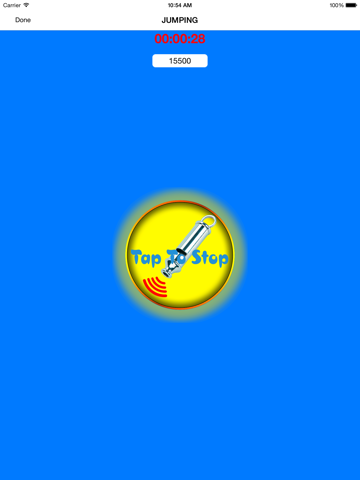 Screenshot #4 pour Dog Whistle - Train my dogs