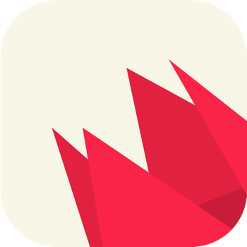 Shapes - 3D Geometry Learning