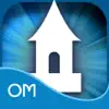 OM Bookshelf App Feedback