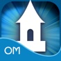 OM Bookshelf app download