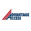 AdvantageAccess for iPad