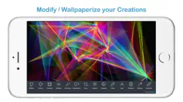 gravitarium live - music visualizer + problems & solutions and troubleshooting guide - 3