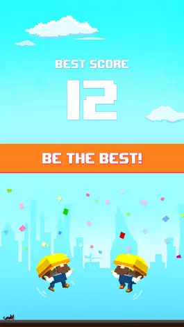 Game screenshot Lemons hack