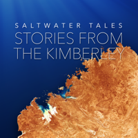 Saltwater Tales