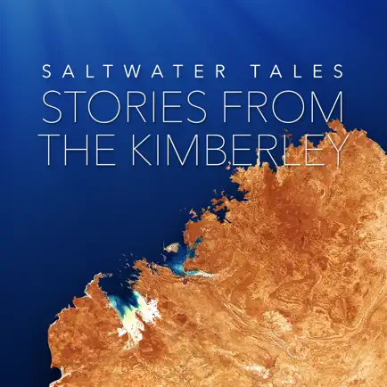 Saltwater Tales Читы