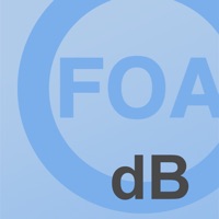 FOA LossCalc pour PC