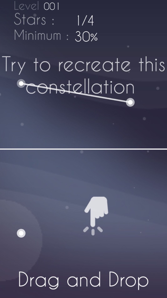 #1. Celest (iOS) 由: 8SEC