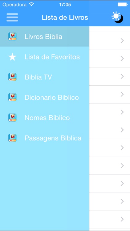 Biblia Sagrada - Católica JMC