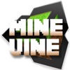 Mine Vine