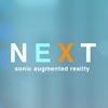 "Next" generation sonic augmented reality player