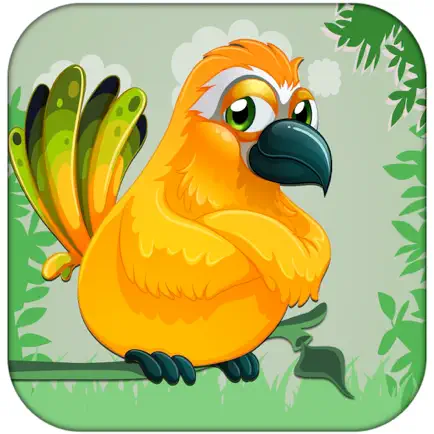 Bird In Basket - Fun Cute Chick Attack Cheats