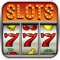 Traditional Slots with Blackjack, Poker and more!