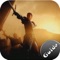 Guide for Game of War Fire Age is the most useful game gudie