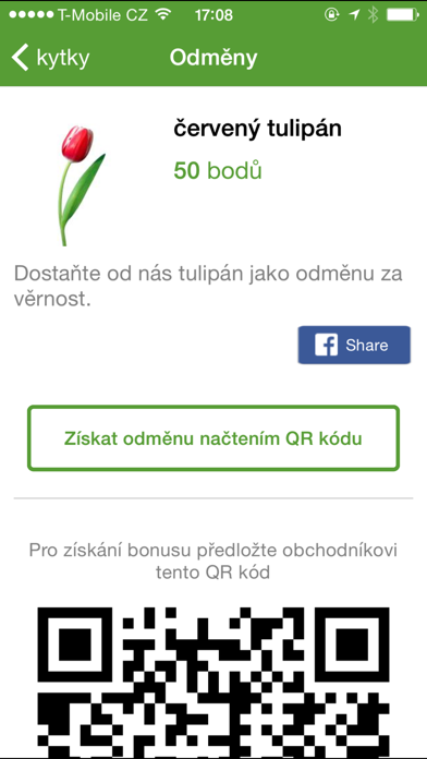 Screenshot #3 pour Zenefit