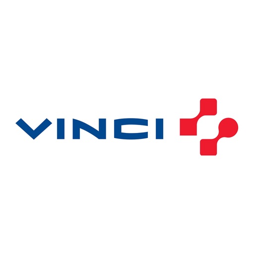 Vinci - Valenciennes