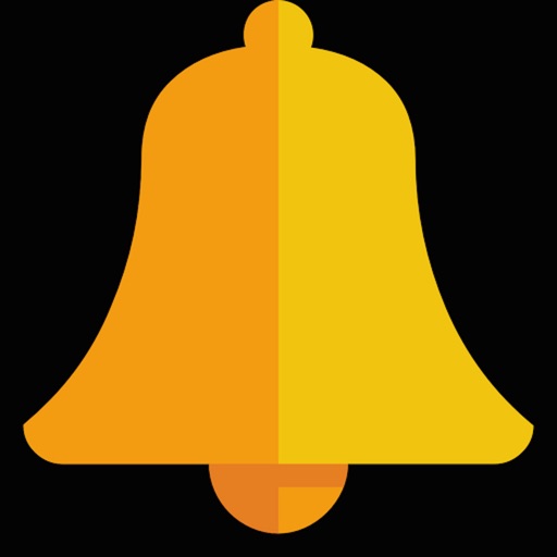 Play Da Bell icon