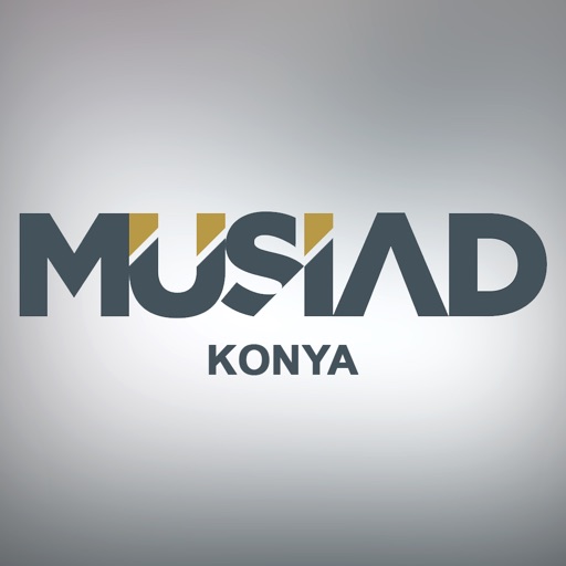Müsiad Konya