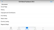 ISilo free iphone bilder 2