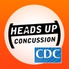 CDC HEADS UP Concussion and Helmet Safety