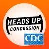 CDC HEADS UP Concussion and Helmet Safety delete, cancel