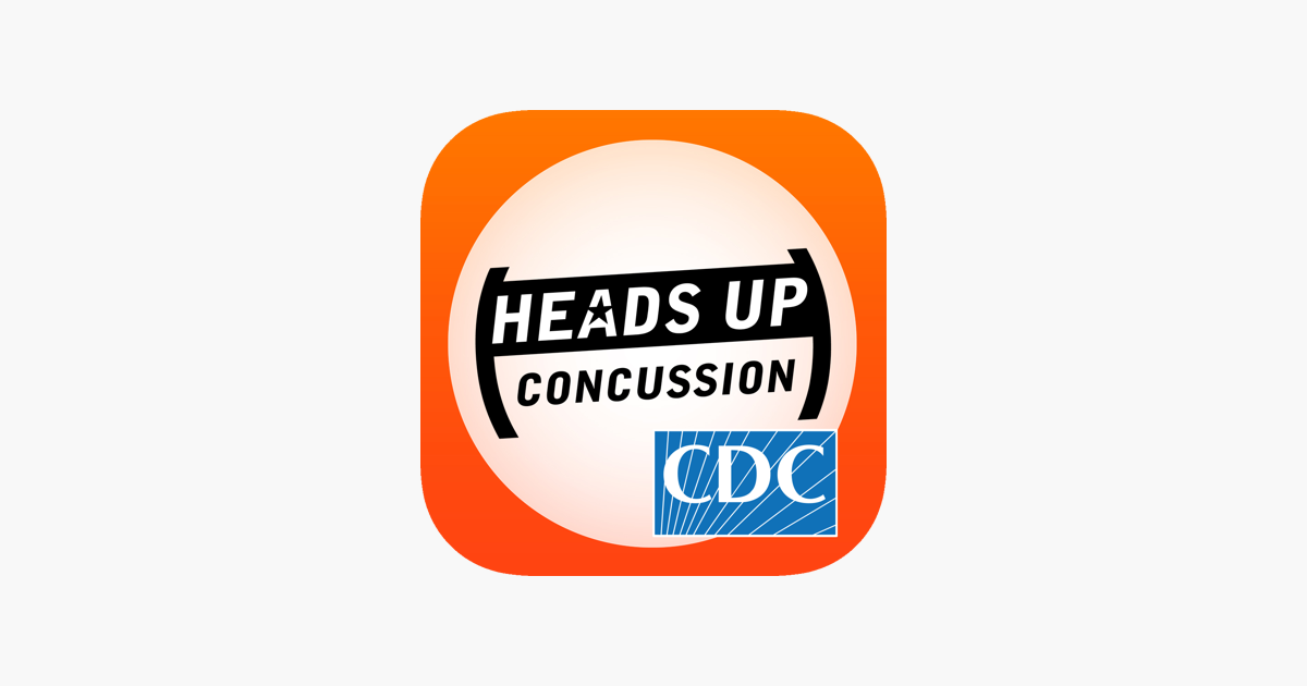 What Is a Concussion?, HEADS UP