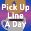 Pick Up Line a Day for Coffee Meets Bagel