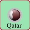 Qatar Tourism Choice